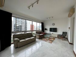 Belmond Green (D10), Condominium #520760661